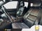2021 Jeep Grand Cherokee High Altitude 4x4