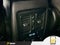 2021 Jeep Grand Cherokee High Altitude 4x4