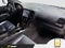 2021 Jeep Grand Cherokee High Altitude 4x4