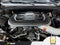 2021 Jeep Grand Cherokee High Altitude 4x4