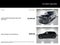 2021 Jeep Grand Cherokee High Altitude 4x4