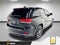 2021 Jeep Grand Cherokee High Altitude 4x4