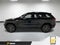 2020 Jeep Grand Cherokee Trailhawk 4x4