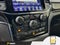 2020 Jeep Grand Cherokee Trailhawk 4x4