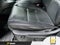 2020 Jeep Grand Cherokee Trailhawk 4x4