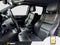 2020 Jeep Grand Cherokee Trailhawk 4x4