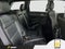 2020 Jeep Grand Cherokee Trailhawk 4x4