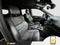 2020 Jeep Grand Cherokee Trailhawk 4x4