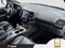 2020 Jeep Grand Cherokee Trailhawk 4x4