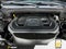 2020 Jeep Grand Cherokee Trailhawk 4x4