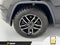 2020 Jeep Grand Cherokee Trailhawk 4x4