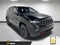 2020 Jeep Grand Cherokee Trailhawk 4x4