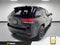 2020 Jeep Grand Cherokee Trailhawk 4x4