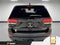 2020 Jeep Grand Cherokee Trailhawk 4x4