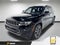 2023 Jeep Grand Cherokee Overland 4x4