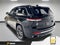 2023 Jeep Grand Cherokee Overland 4x4