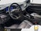 2023 Jeep Grand Cherokee Overland 4x4