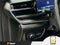 2023 Jeep Grand Cherokee Overland 4x4