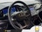 2023 Jeep Grand Cherokee Overland 4x4