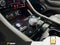 2023 Jeep Grand Cherokee Overland 4x4