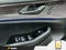 2023 Jeep Grand Cherokee Overland 4x4