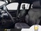 2023 Jeep Grand Cherokee Overland 4x4