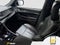 2023 Jeep Grand Cherokee Overland 4x4