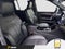 2023 Jeep Grand Cherokee Overland 4x4
