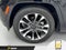 2023 Jeep Grand Cherokee Overland 4x4