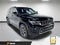 2023 Jeep Grand Cherokee Overland 4x4