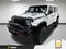 2024 Jeep Wrangler 4-Door Recon 4x4