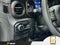 2024 Jeep Wrangler 4-Door Recon 4x4