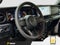 2024 Jeep Wrangler 4-Door Recon 4x4