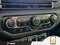 2024 Jeep Wrangler 4-Door Recon 4x4