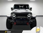 2024 Jeep Wrangler 4-Door Recon 4x4