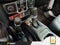 2024 Jeep Wrangler 4-Door Recon 4x4