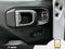 2024 Jeep Wrangler 4-Door Recon 4x4