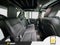 2024 Jeep Wrangler 4-Door Recon 4x4