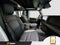 2024 Jeep Wrangler 4-Door Recon 4x4