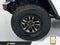 2024 Jeep Wrangler 4-Door Recon 4x4