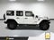 2024 Jeep Wrangler 4-Door Recon 4x4