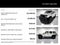 2024 Jeep Wrangler 4-Door Recon 4x4