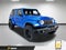 2024 Jeep Wrangler 4xe Sahara 4xe