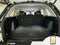 2023 Jeep Grand Cherokee 4xe 30th Anniversary