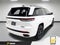 2023 Jeep Grand Cherokee 4xe 30th Anniversary