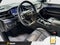 2022 Jeep Grand Cherokee 4xe Overland 4x4