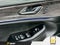2022 Jeep Grand Cherokee 4xe Overland 4x4