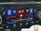 2022 Jeep Grand Cherokee 4xe Overland 4x4