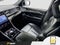 2022 Jeep Grand Cherokee 4xe Overland 4x4