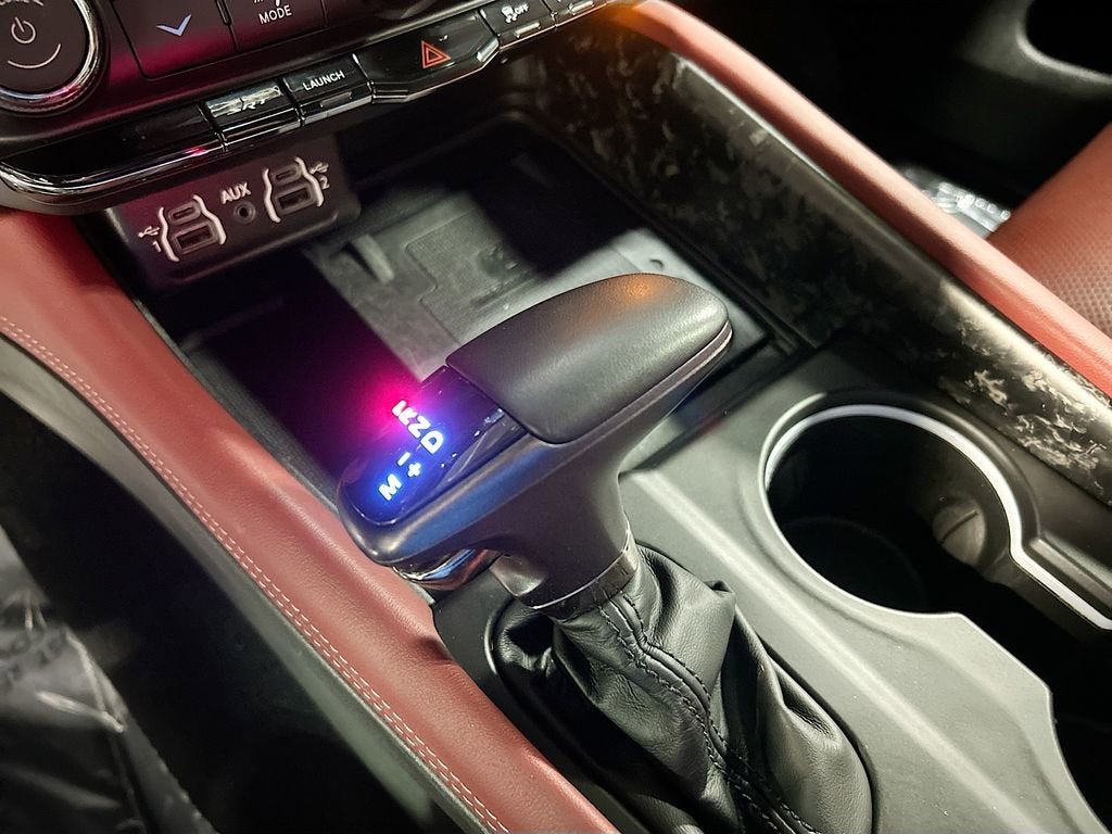 2023 Dodge Durango SRT 392 Premium